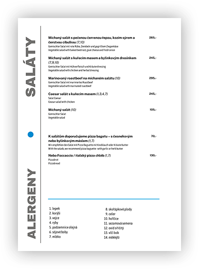 menu202404-cap-stin1op-cmp